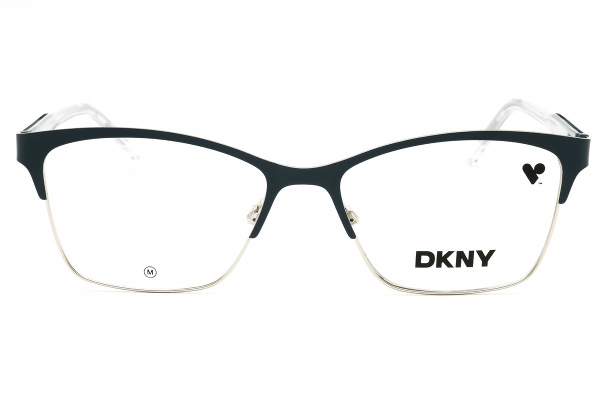 DKNY DK3008 Eyeglasses