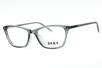 Dkny DKNY DK5036 Eyeglasses
