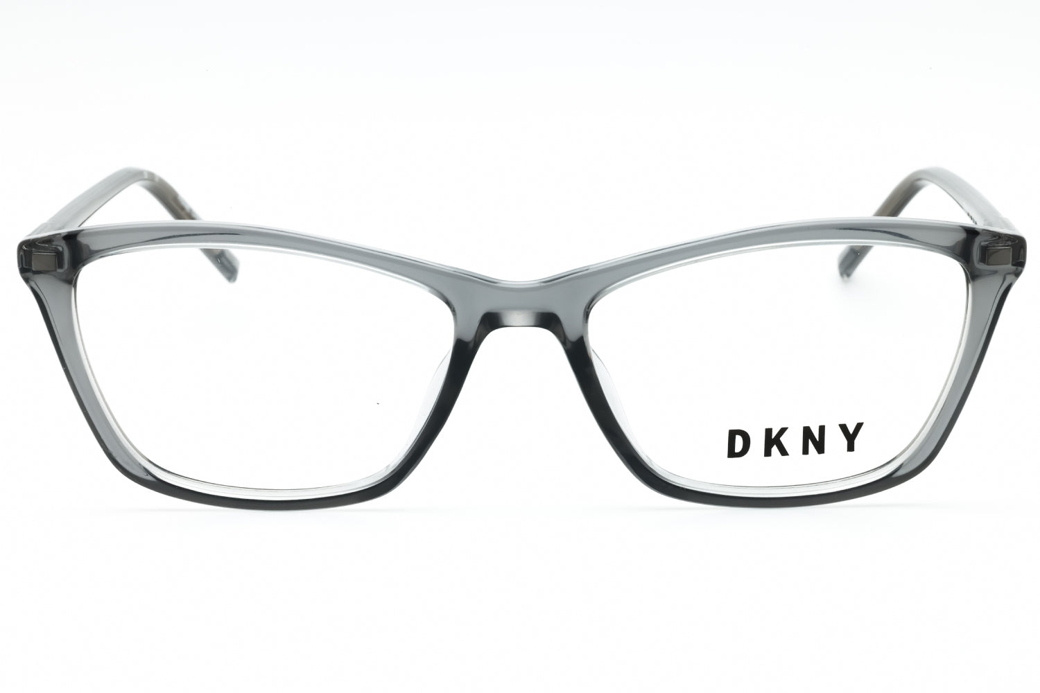 Dkny DKNY DK5036 Eyeglasses