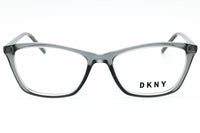 Dkny DKNY DK5036 Eyeglasses