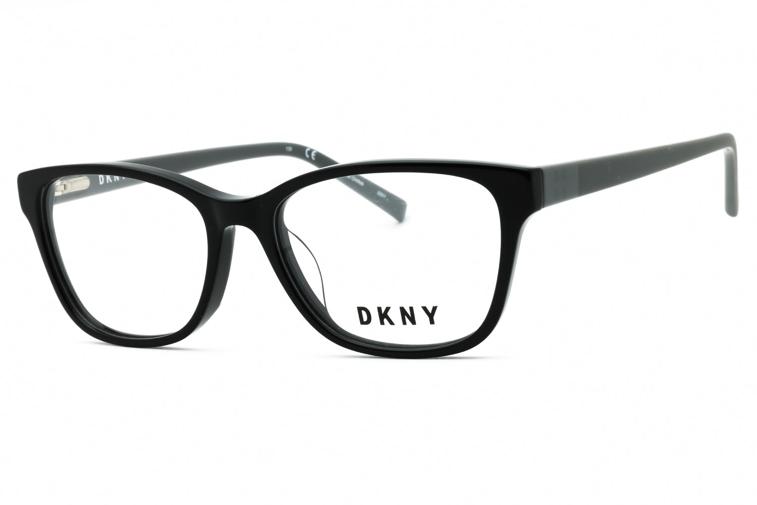 Dkny DKNY DK5043 Eyeglasses