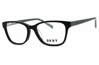 Dkny DKNY DK5043 Eyeglasses