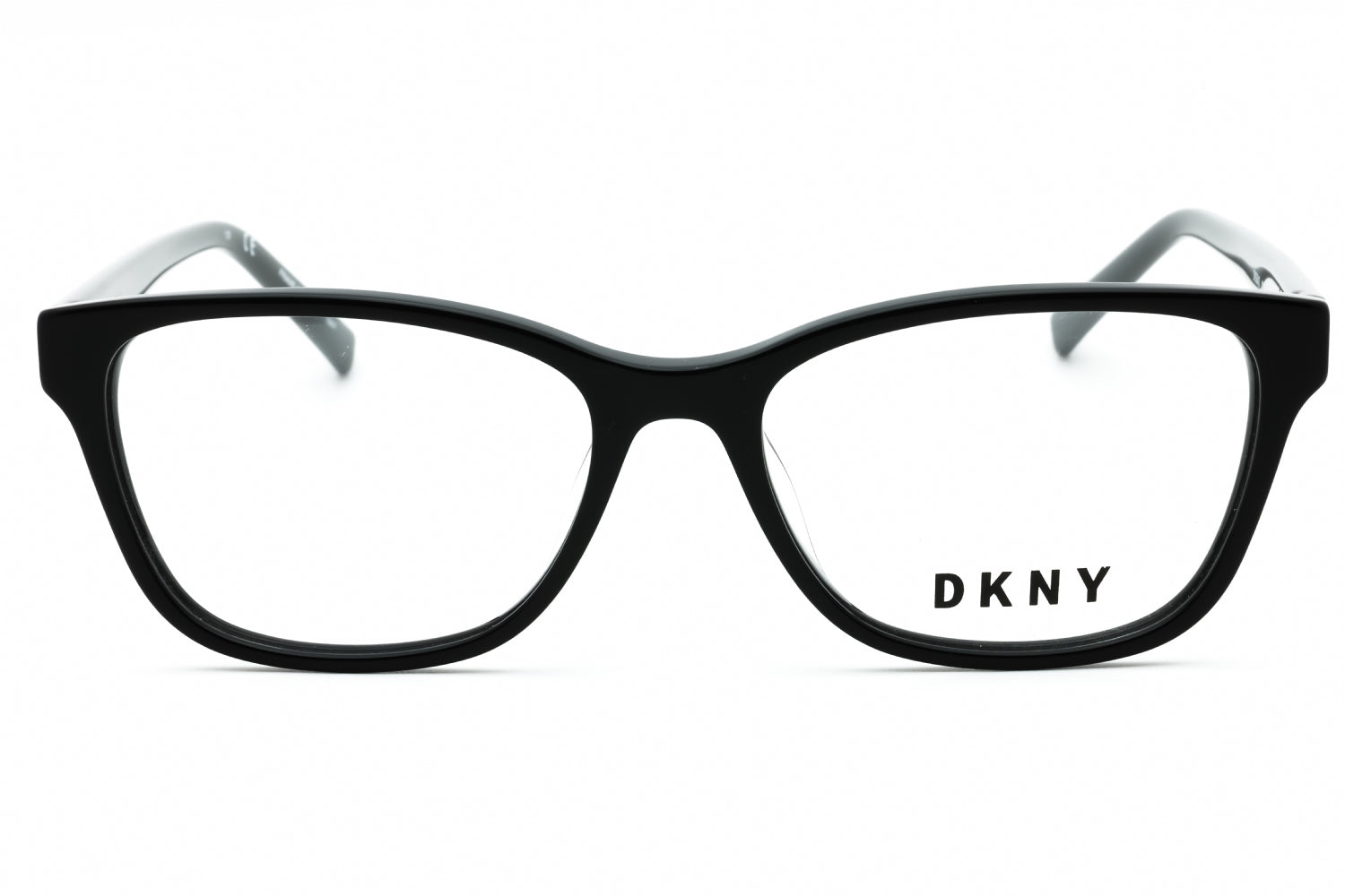 Dkny DKNY DK5043 Eyeglasses