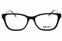 Dkny DKNY DK5043 Eyeglasses