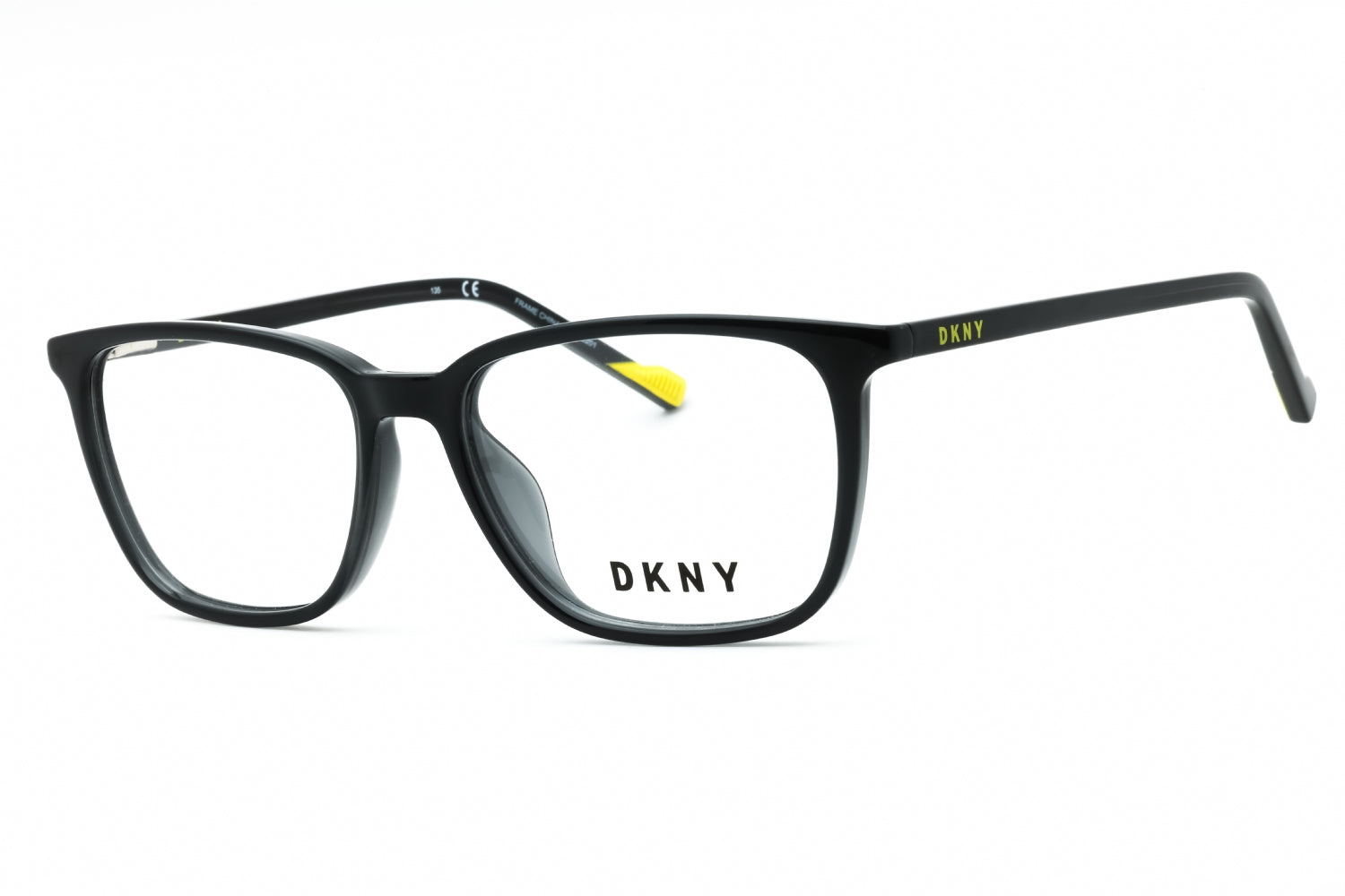 Dkny DKNY DK5045 Eyeglasses