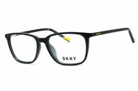 Dkny DKNY DK5045 Eyeglasses