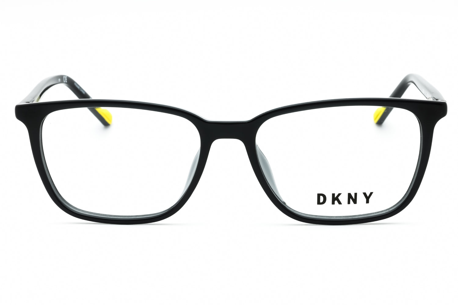 Dkny DKNY DK5045 Eyeglasses