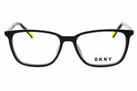 Dkny DKNY DK5045 Eyeglasses