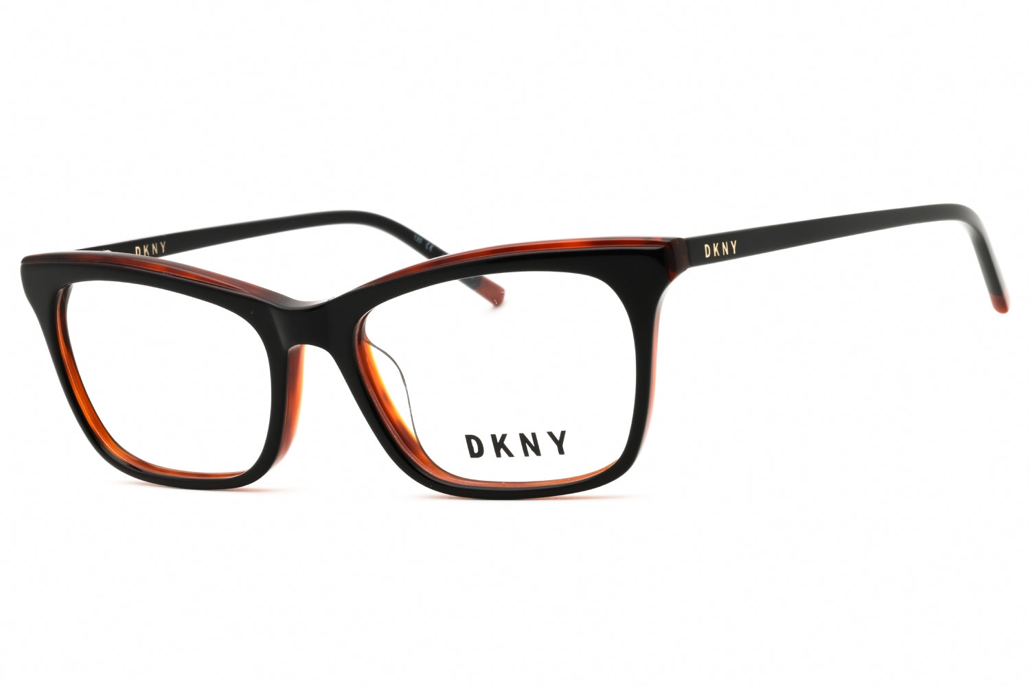 Dkny DKNY DK5046 Eyeglasses