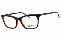Dkny DKNY DK5046 Eyeglasses