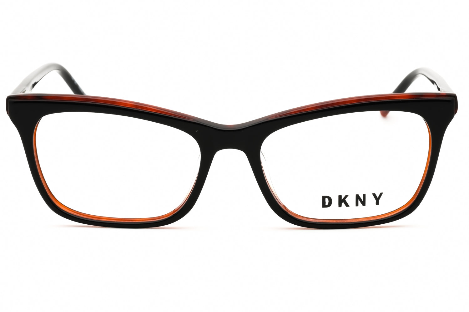 Dkny DKNY DK5046 Eyeglasses
