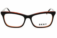 Dkny DKNY DK5046 Eyeglasses