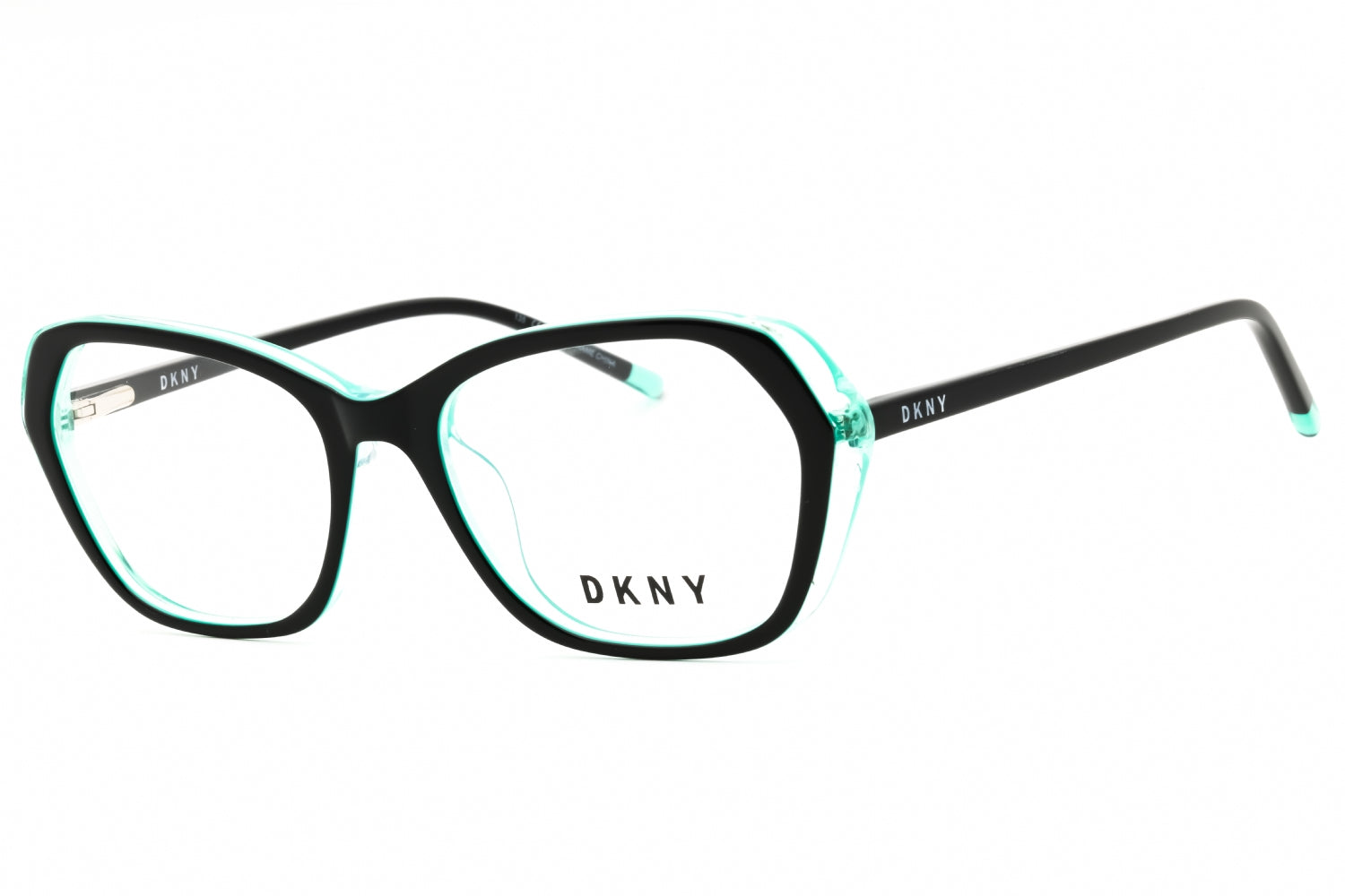 Dkny DKNY DK5047 Eyeglasses