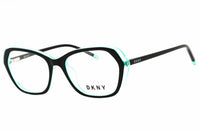 Dkny DKNY DK5047 Eyeglasses