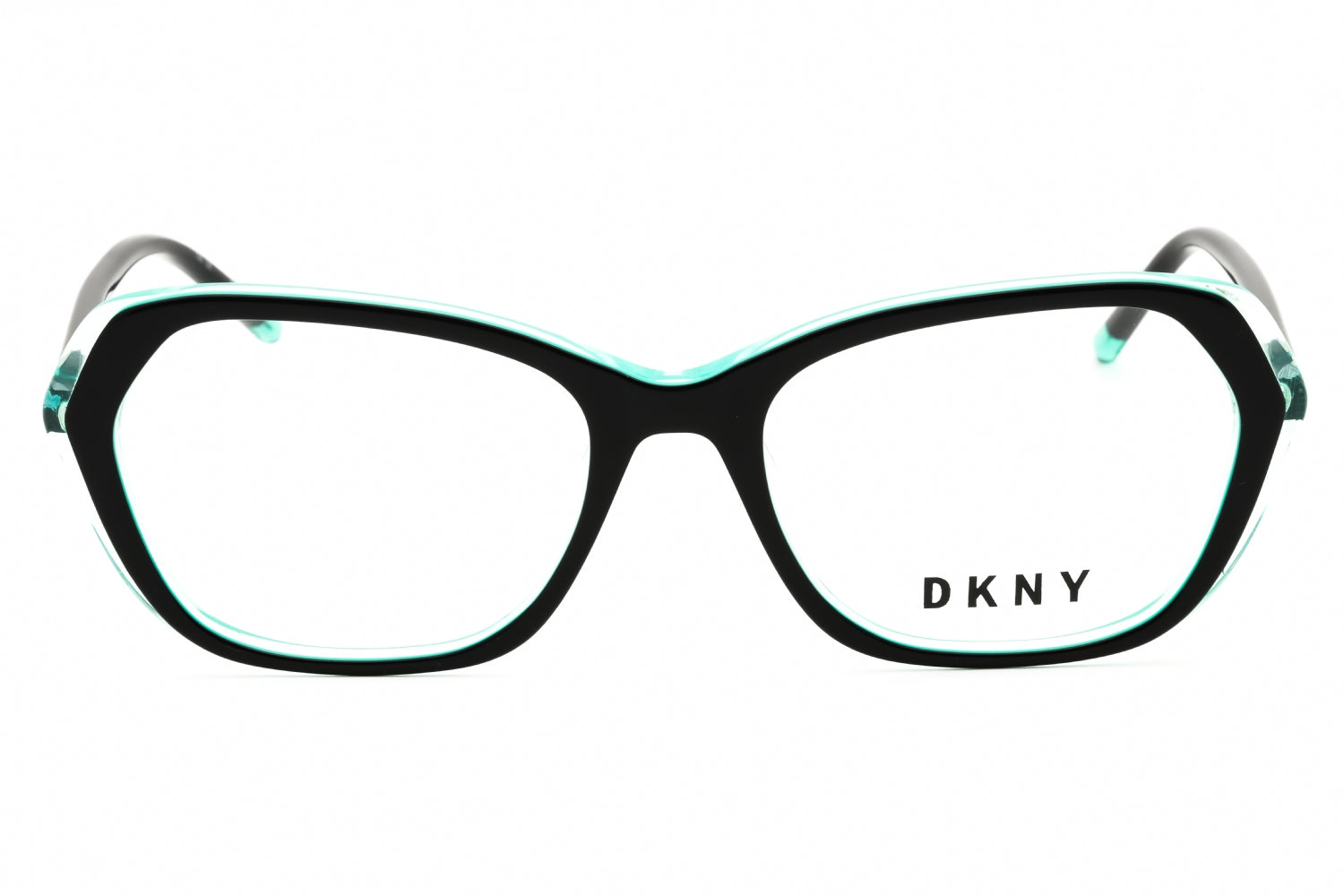 Dkny DKNY DK5047 Eyeglasses