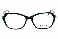 Dkny DKNY DK5047 Eyeglasses