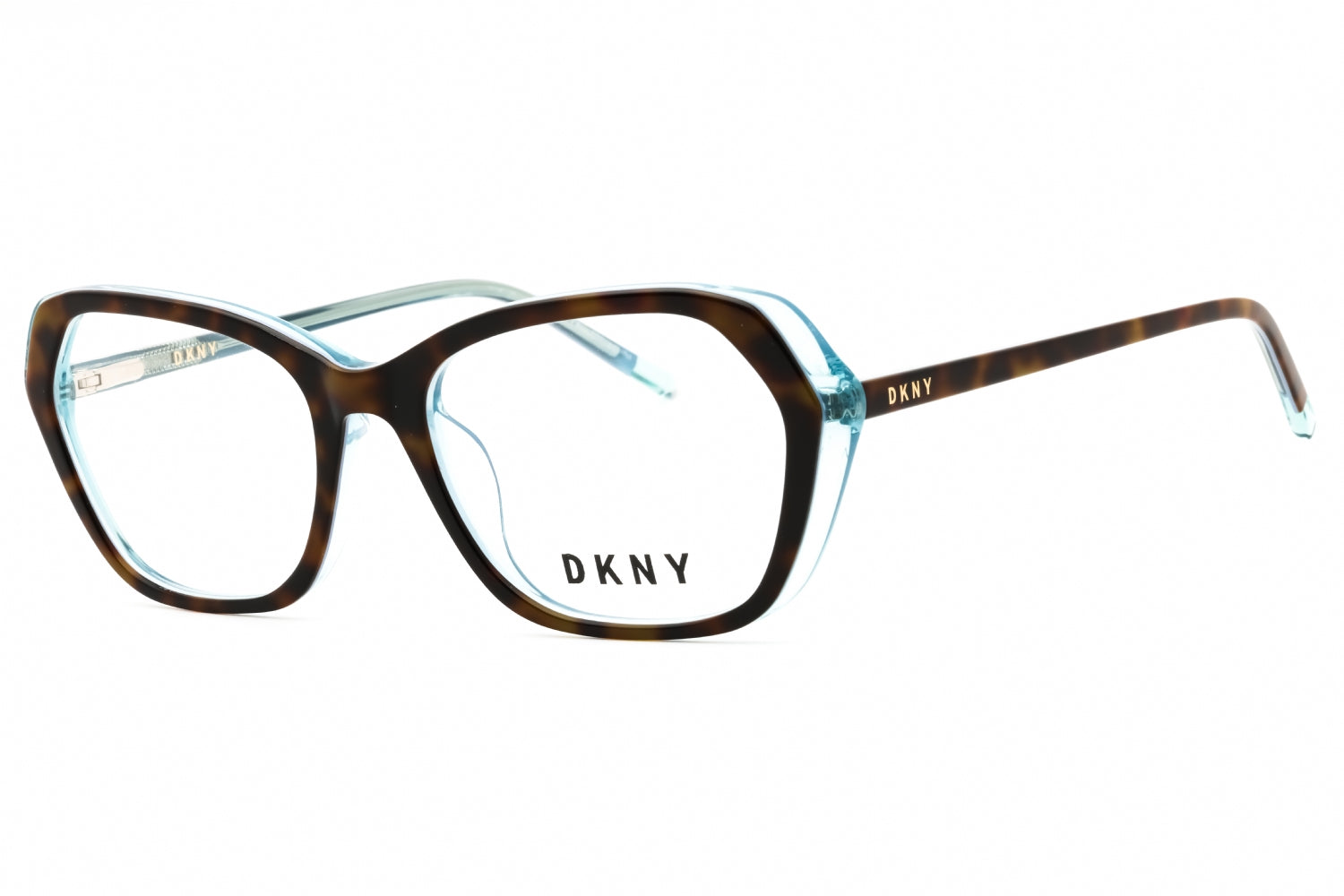 Dkny DKNY DK5047 Eyeglasses