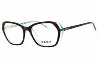 Dkny DKNY DK5047 Eyeglasses
