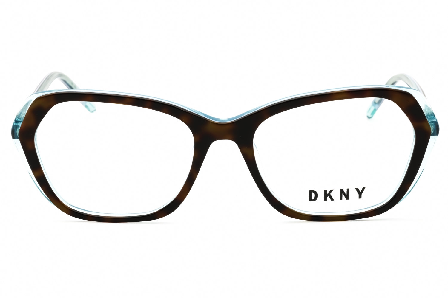 Dkny DKNY DK5047 Eyeglasses