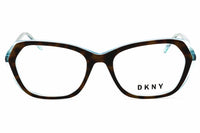 Dkny DKNY DK5047 Eyeglasses