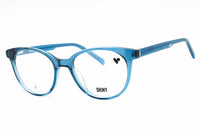 Dkny DKNY DK5050 Eyeglasses