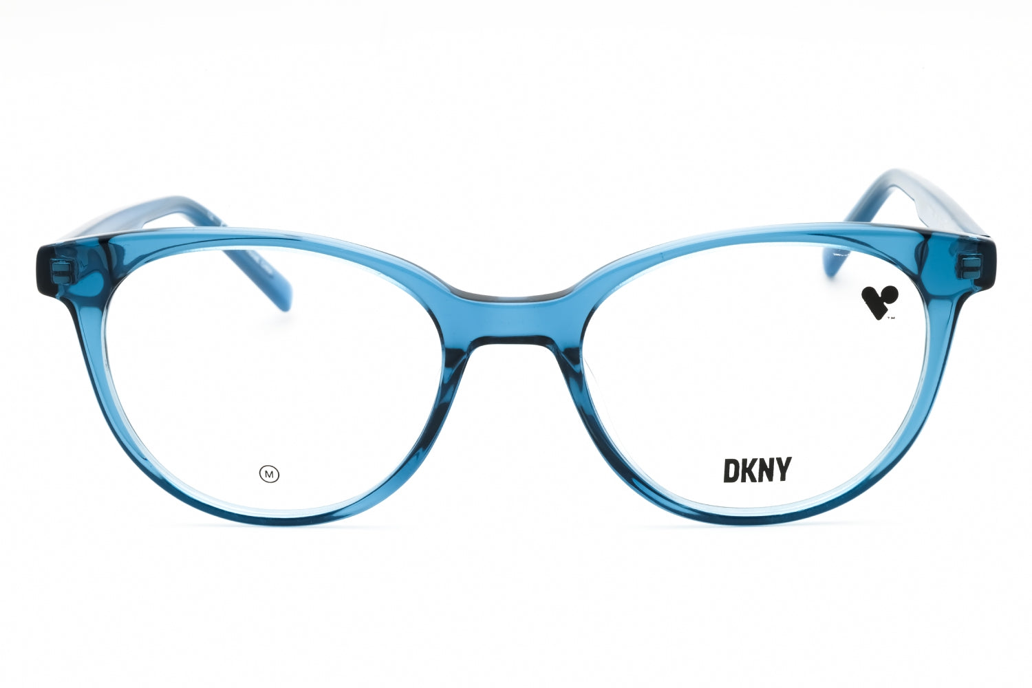 Dkny DKNY DK5050 Eyeglasses