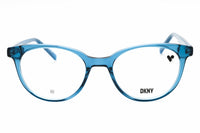 Dkny DKNY DK5050 Eyeglasses