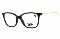 Dkny DKNY DK5052 Eyeglasses
