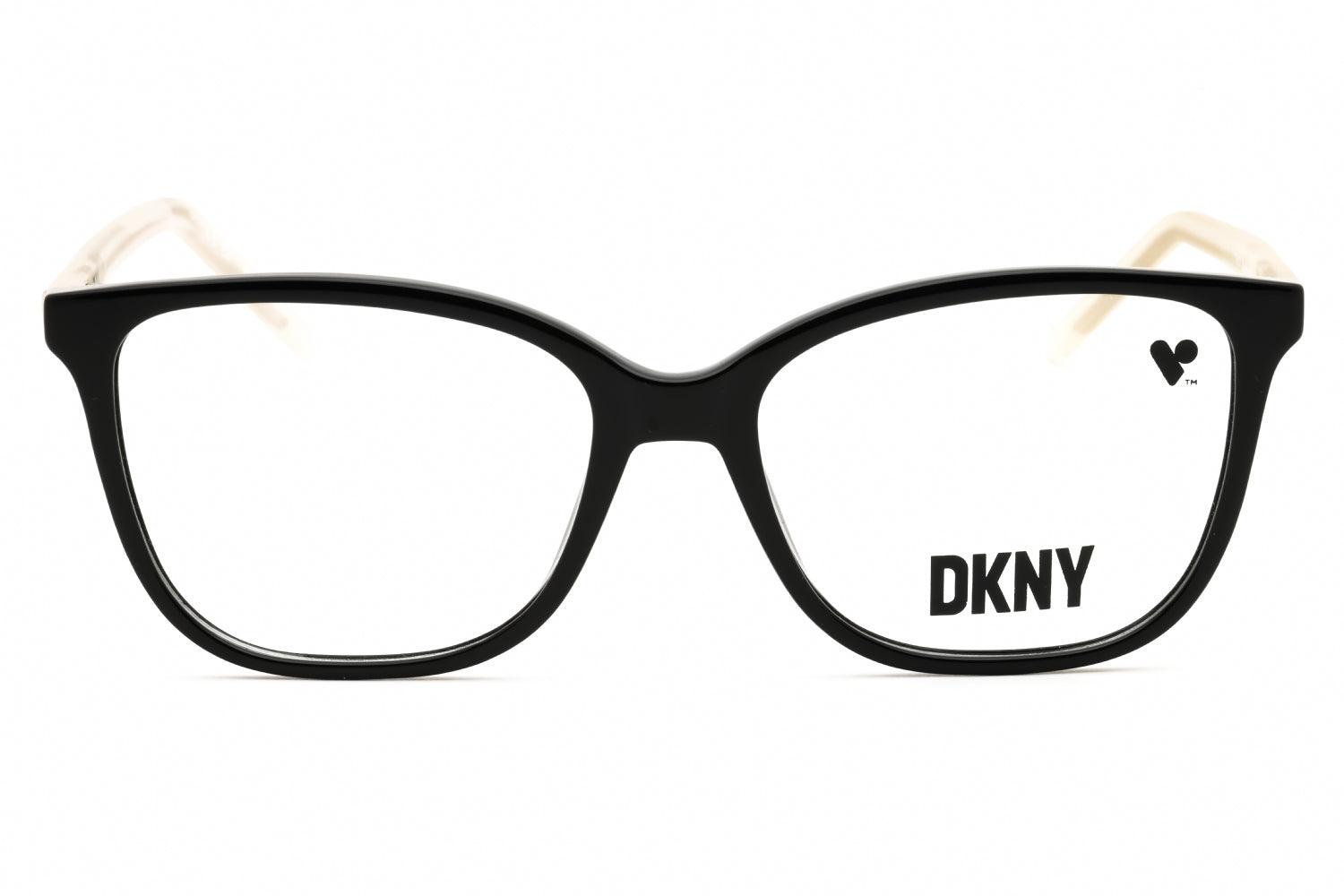 Dkny DKNY DK5052 Eyeglasses