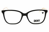 Dkny DKNY DK5052 Eyeglasses
