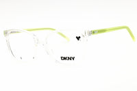 Dkny DKNY DK5052 Eyeglasses