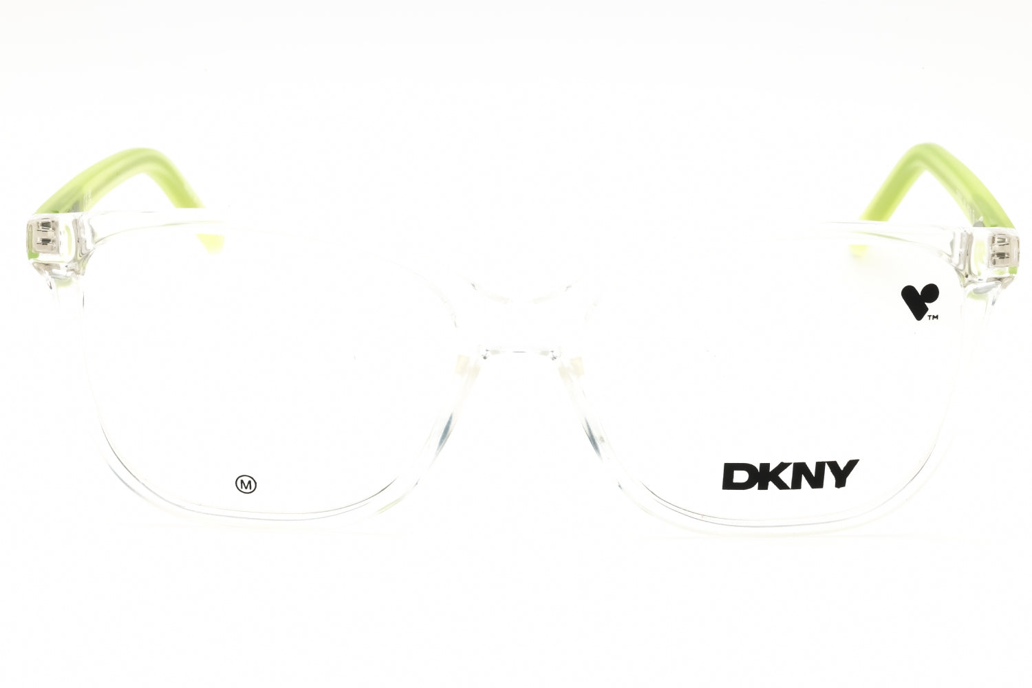 Dkny DKNY DK5052 Eyeglasses