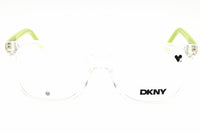 Dkny DKNY DK5052 Eyeglasses