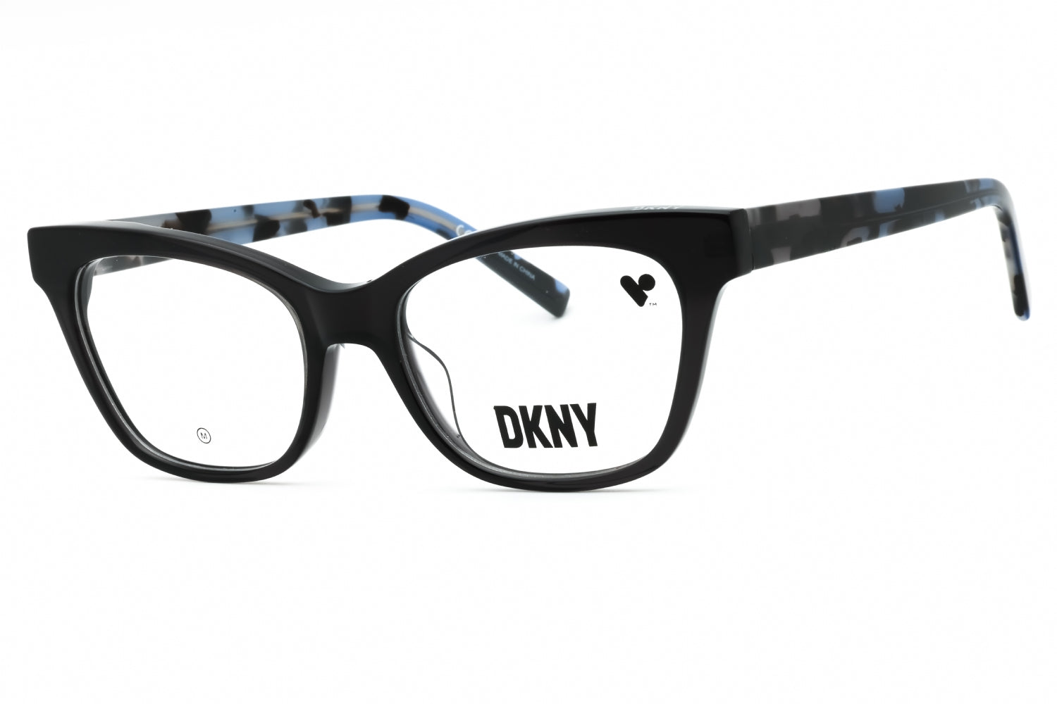 Dkny DKNY DK5053 Eyeglasses