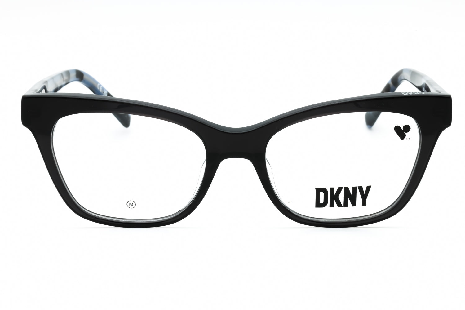 Dkny DKNY DK5053 Eyeglasses