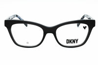 Dkny DKNY DK5053 Eyeglasses