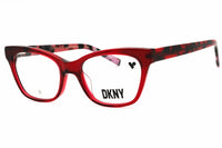 Dkny DKNY DK5053 Eyeglasses