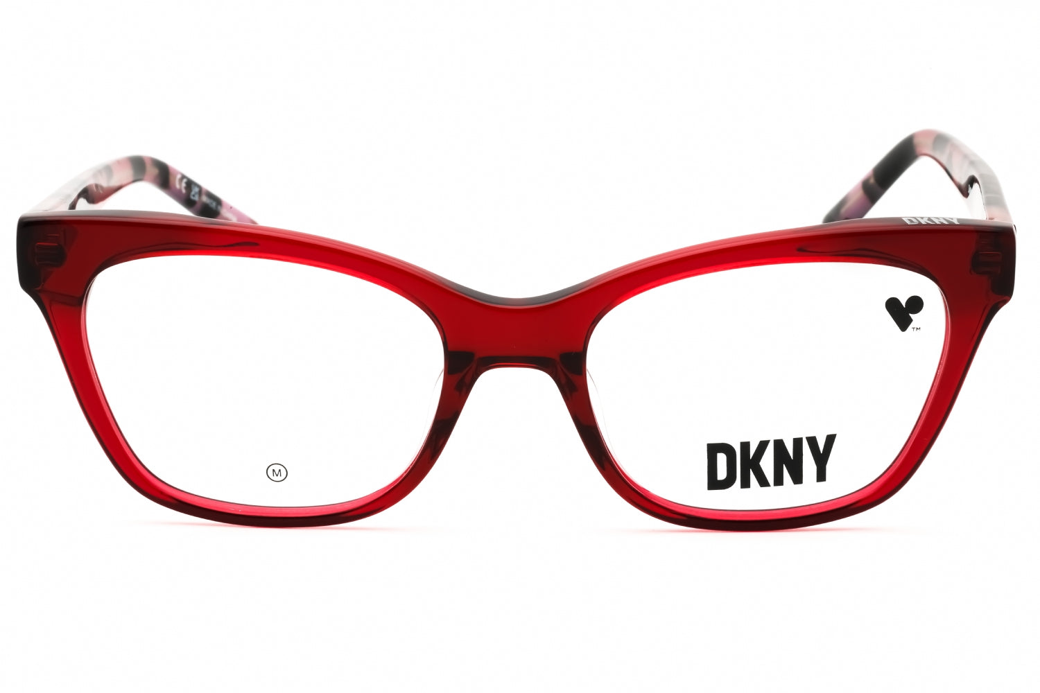 Dkny DKNY DK5053 Eyeglasses