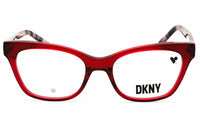 Dkny DKNY DK5053 Eyeglasses