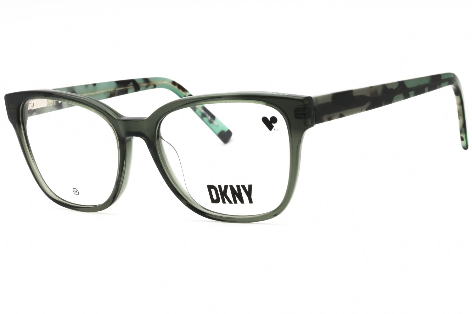 Dkny DKNY DK5054 Eyeglasses