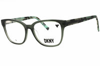 Dkny DKNY DK5054 Eyeglasses