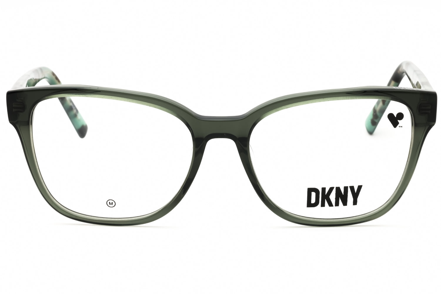 Dkny DKNY DK5054 Eyeglasses