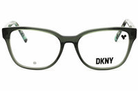 Dkny DKNY DK5054 Eyeglasses
