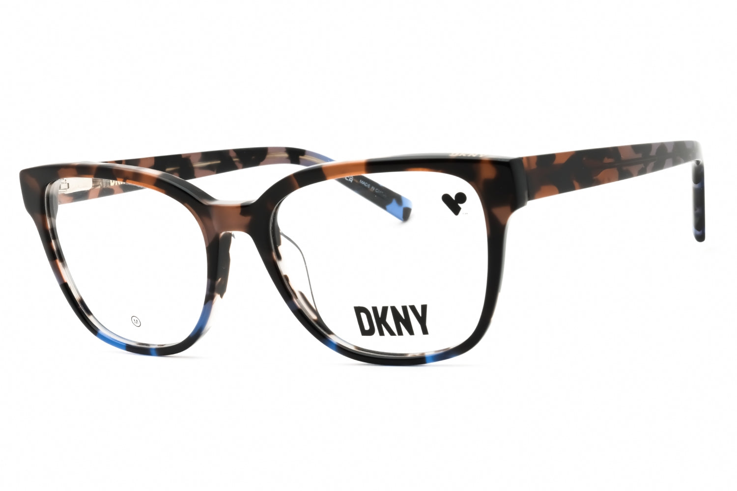 Dkny DKNY DK5054 Eyeglasses