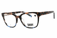Dkny DKNY DK5054 Eyeglasses