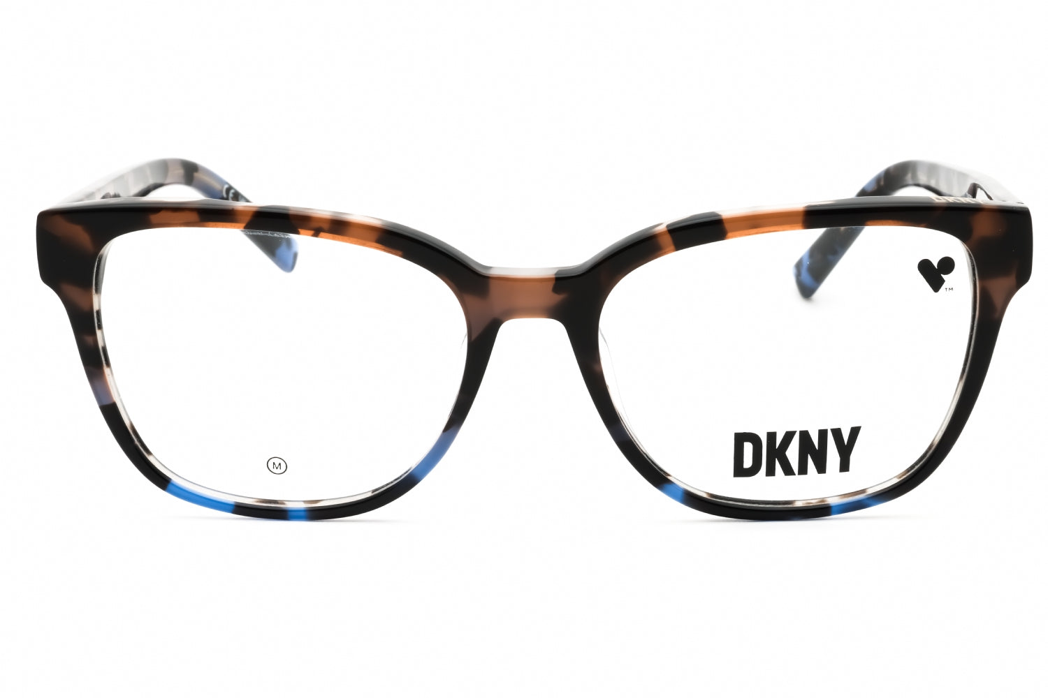Dkny DKNY DK5054 Eyeglasses