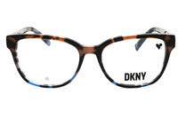 Dkny DKNY DK5054 Eyeglasses
