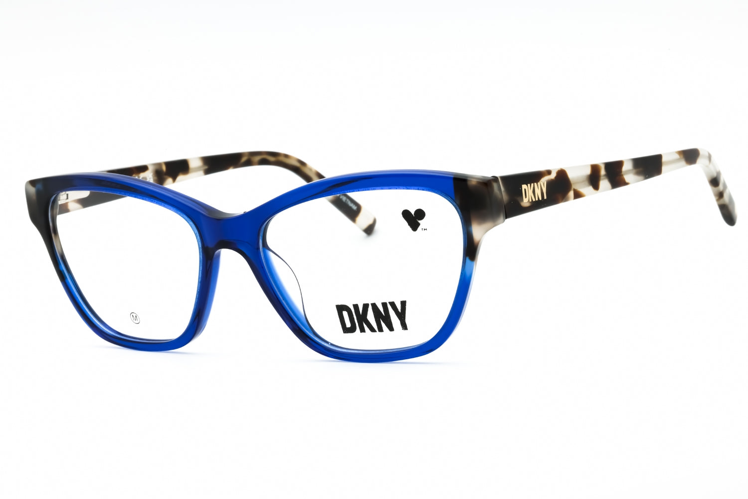 Dkny DKNY DK5057 Eyeglasses