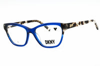 Dkny DKNY DK5057 Eyeglasses
