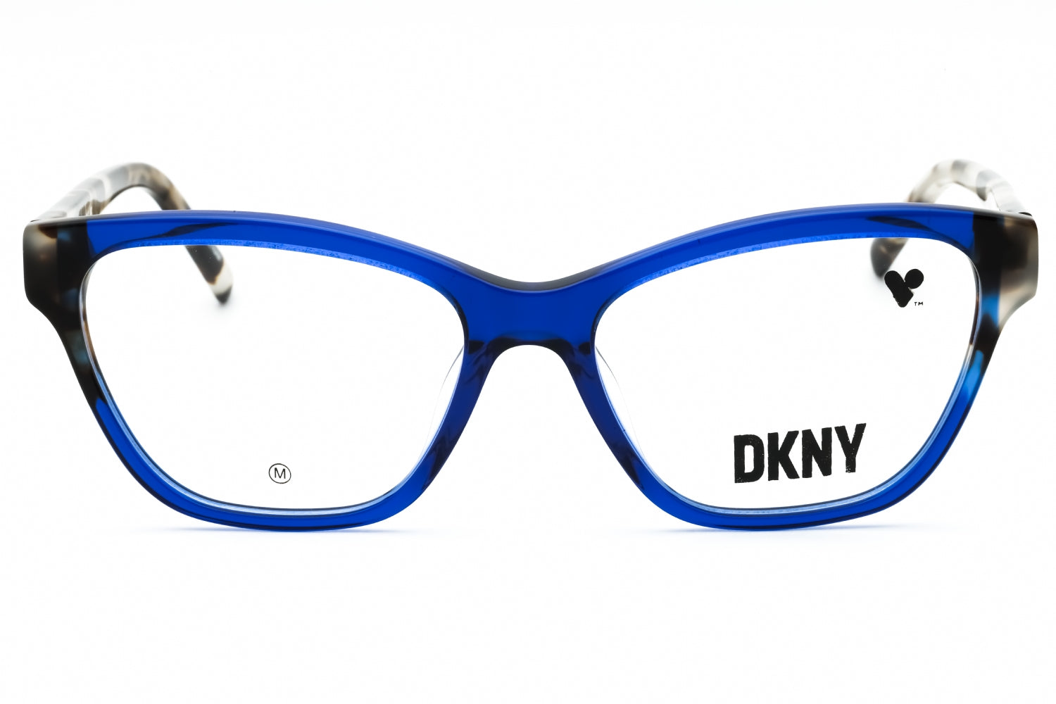 Dkny DKNY DK5057 Eyeglasses